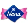 NANA