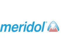 MERIDOL