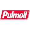 Pulmoll