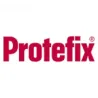 PROTEFIX