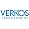 VERKOS
