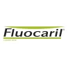 FLUOCARIL