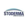 STODERMA
