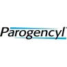 Parogencyl