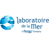 la laboratoire de la mer