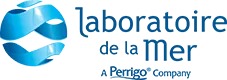 la laboratoire de la mer