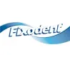 FIXODENT