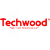 Techwood