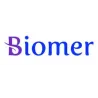BIOMER