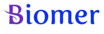 BIOMER