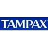 TAMPAX
