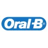 ORAL B