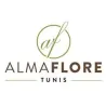 ALMAFLORE
