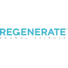 Regenerate