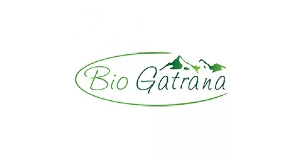 BIOGATRANA