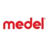 Medel