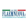 Flaem Nuova