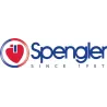 SPENGLER