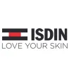 ISDIN