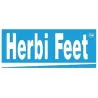 HERBI FEET
