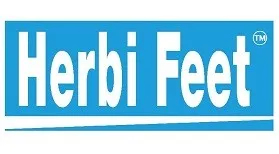 HERBI FEET