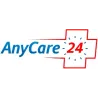 ANYCARE