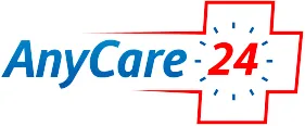 ANYCARE