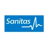 SANITAS