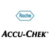 ACCU-CHEK