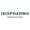 ISISPHARMA