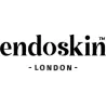 ENDOSKIN