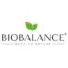 BIOBALANCE