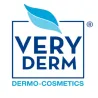 VERY DERM