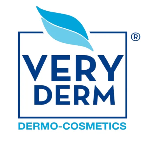 VERY DERM