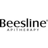 BEESLINE