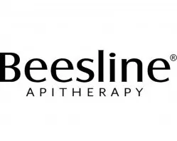 BEESLINE
