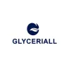 GLYCERIALL