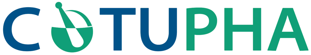 COTUPHA