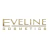 EVELINE COSMESTICS