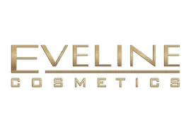 EVELINE COSMESTICS
