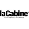 LA CABINE