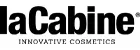 LA CABINE
