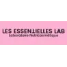 LES ESSENTIELLES LAB