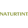 NATURTINT