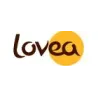 LOVEA