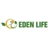 EDEN LIFE