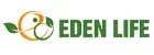 EDEN LIFE