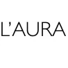 L'AURA