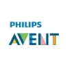 AVENT