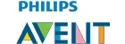AVENT